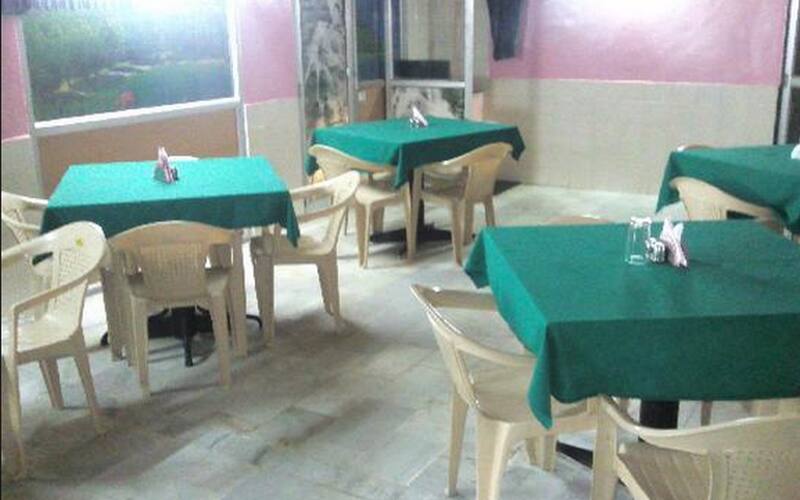 Hotel Suryakant, Rajkot 5
